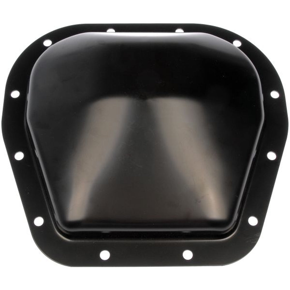 Dorman - 697-705 - Differential Cover Assembly