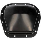 Dorman - 697-705 - Differential Cover Assembly
