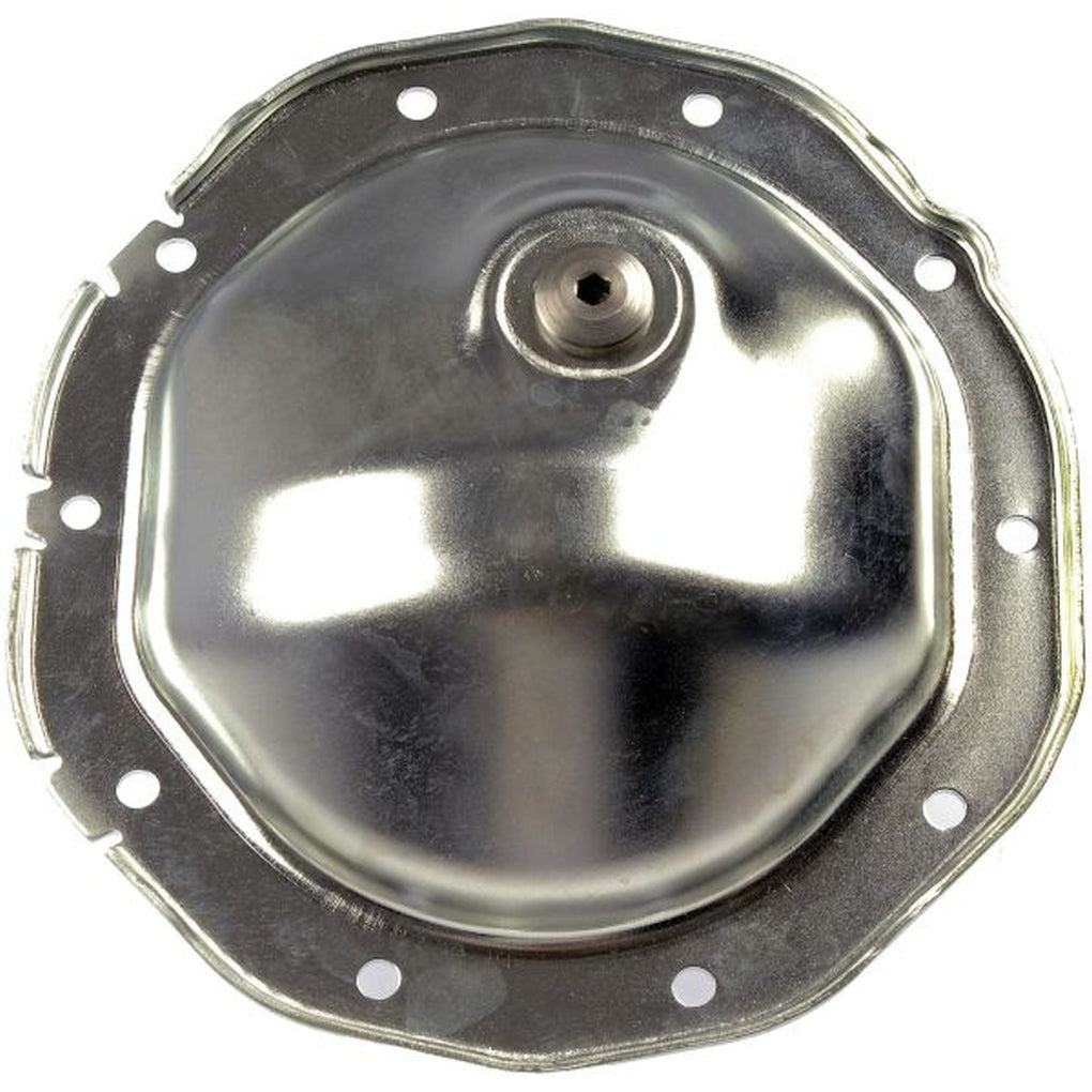 Dorman - 697-706 - Differential Cover Assembly