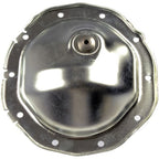 Dorman - 697-706 - Differential Cover Assembly