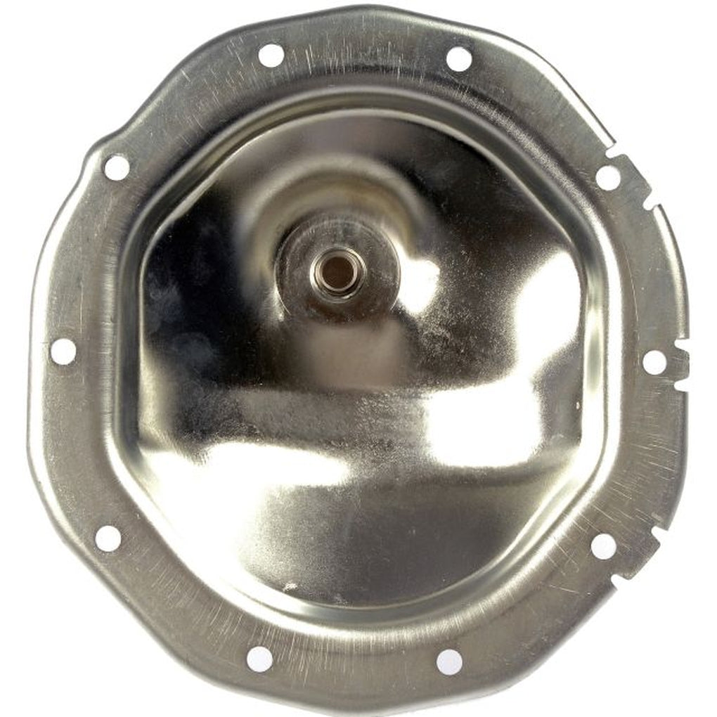 Dorman - 697-706 - Differential Cover Assembly