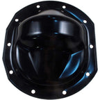 Dorman|697-710|Differential Cover Assembly