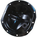 Dorman|697-710|Differential Cover Assembly