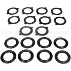 Dorman|697-782|Limited Slip Differential Clutch Kit