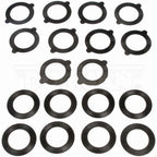 Dorman|697-782|Limited Slip Differential Clutch Kit