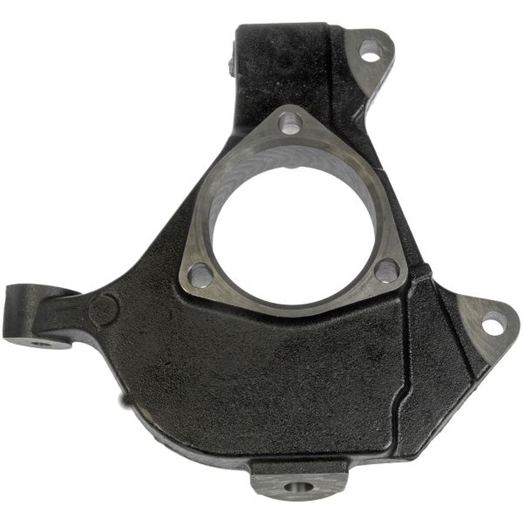 Dorman|697-907|Left Steering Knuckle