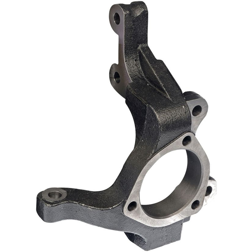 Dorman - 697-910 - Right Steering Knuckle