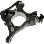 Dorman - 697-922 - Left Steering Knuckle