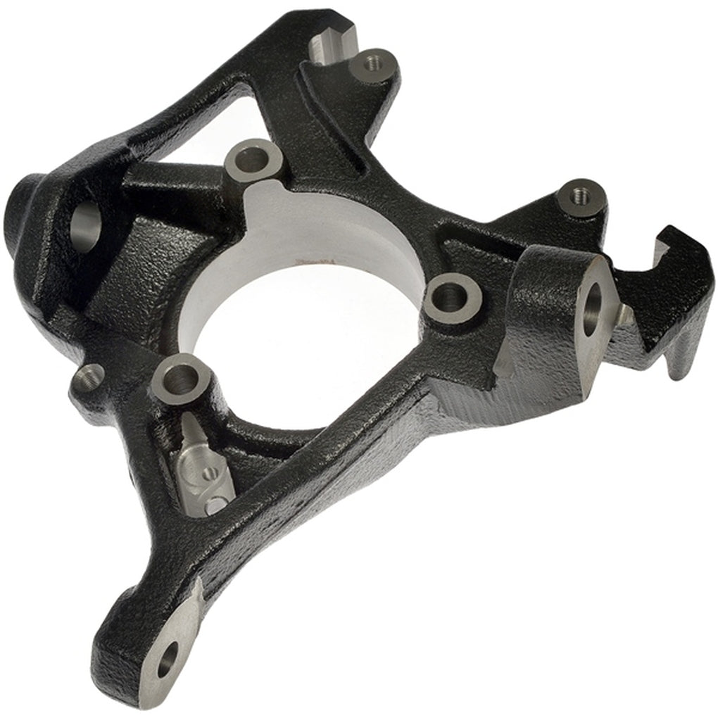 Dorman - 697-922 - Left Steering Knuckle