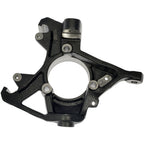 Dorman - 697-922 - Left Steering Knuckle