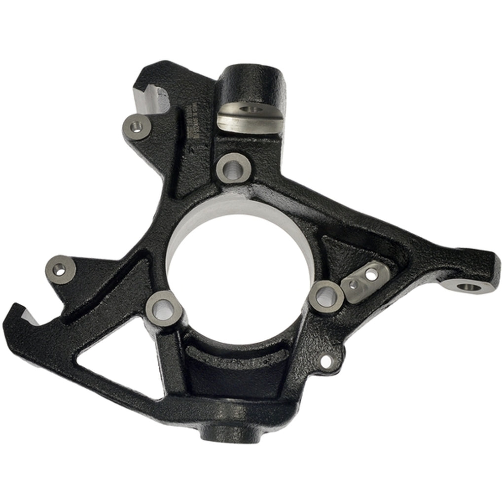 Dorman - 697-922 - Left Steering Knuckle