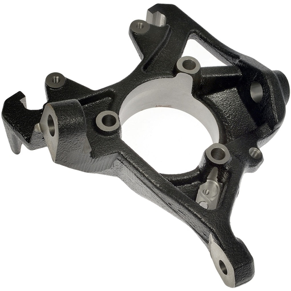 Dorman - 697-923 - Right Steering Knuckle
