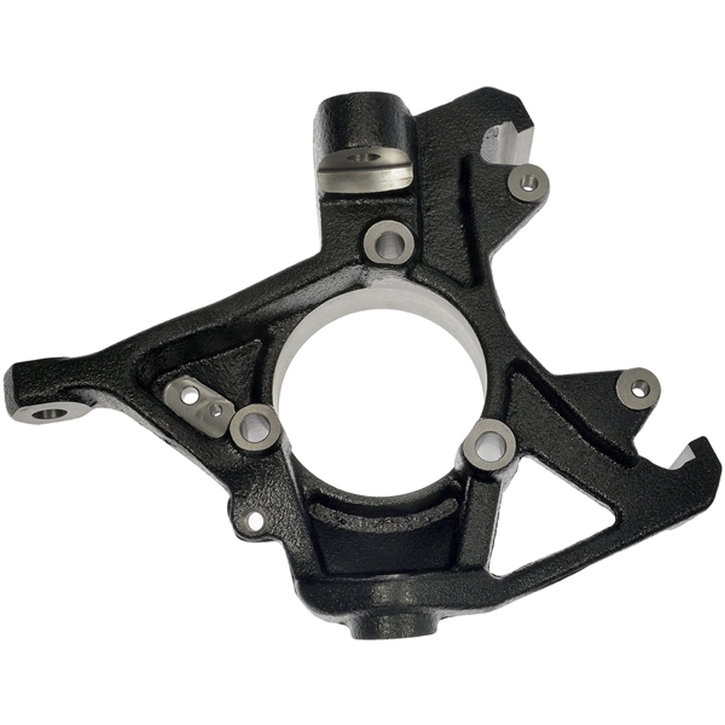 Dorman - 697-923 - Right Steering Knuckle