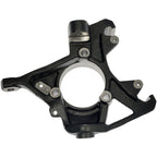 Dorman - 697-923 - Right Steering Knuckle