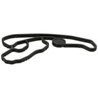 Elring - 697470 - Gasket, Oil Filter Housing