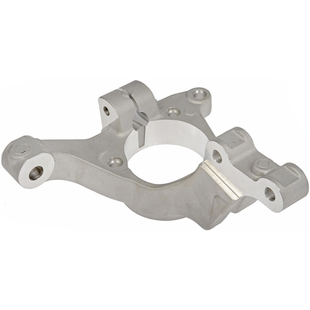 Dorman|698-080|Right Front Steering Knuckle