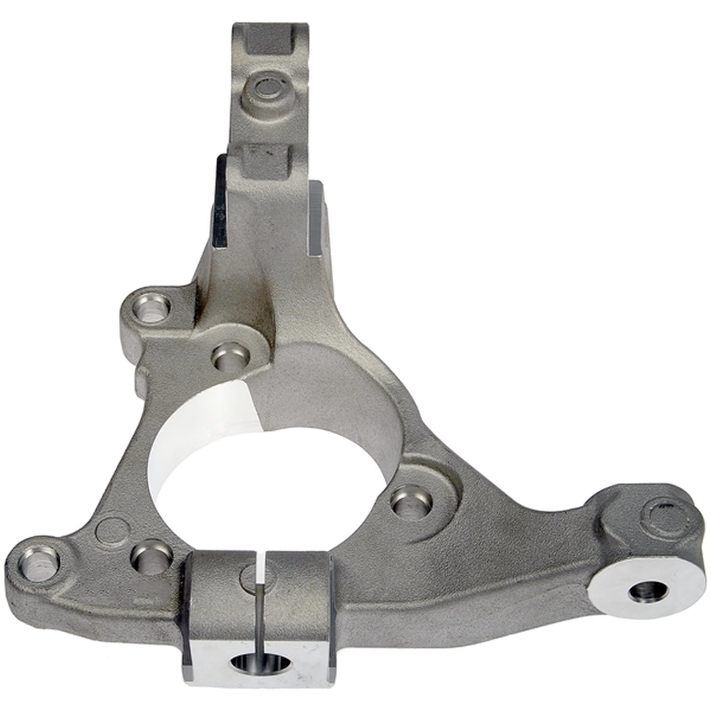 Dorman|698-080|Right Front Steering Knuckle