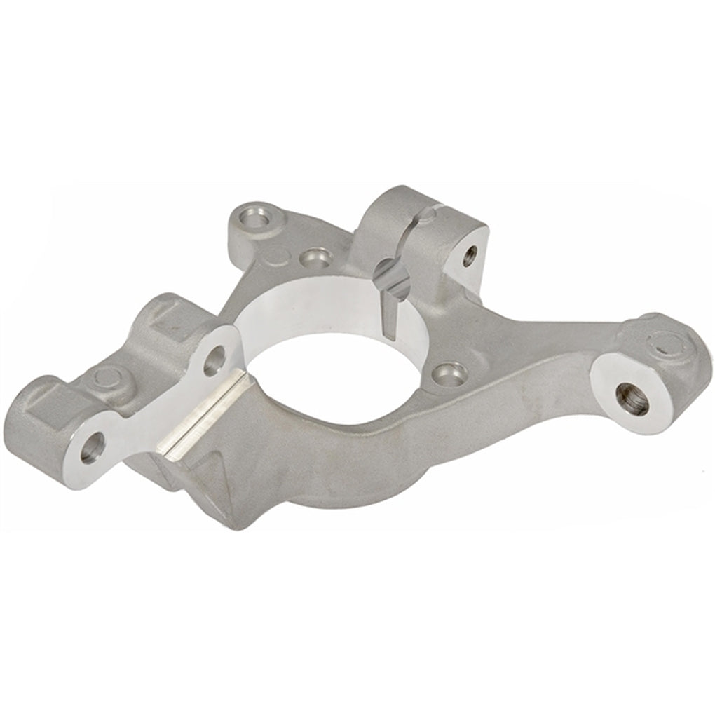 Dorman|698-081|Left Front Steering Knuckle