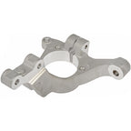 Dorman|698-081|Left Front Steering Knuckle