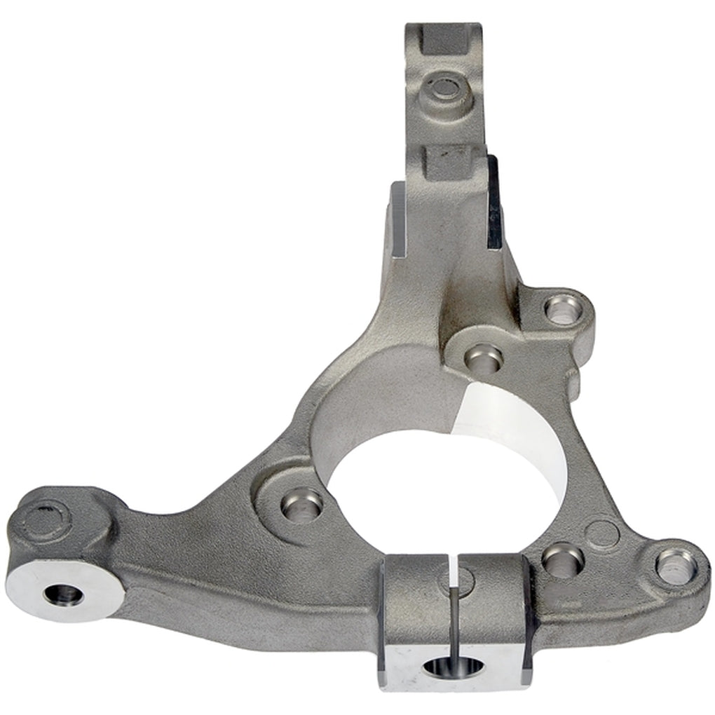 Dorman|698-081|Left Front Steering Knuckle