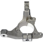 Dorman|698-081|Left Front Steering Knuckle