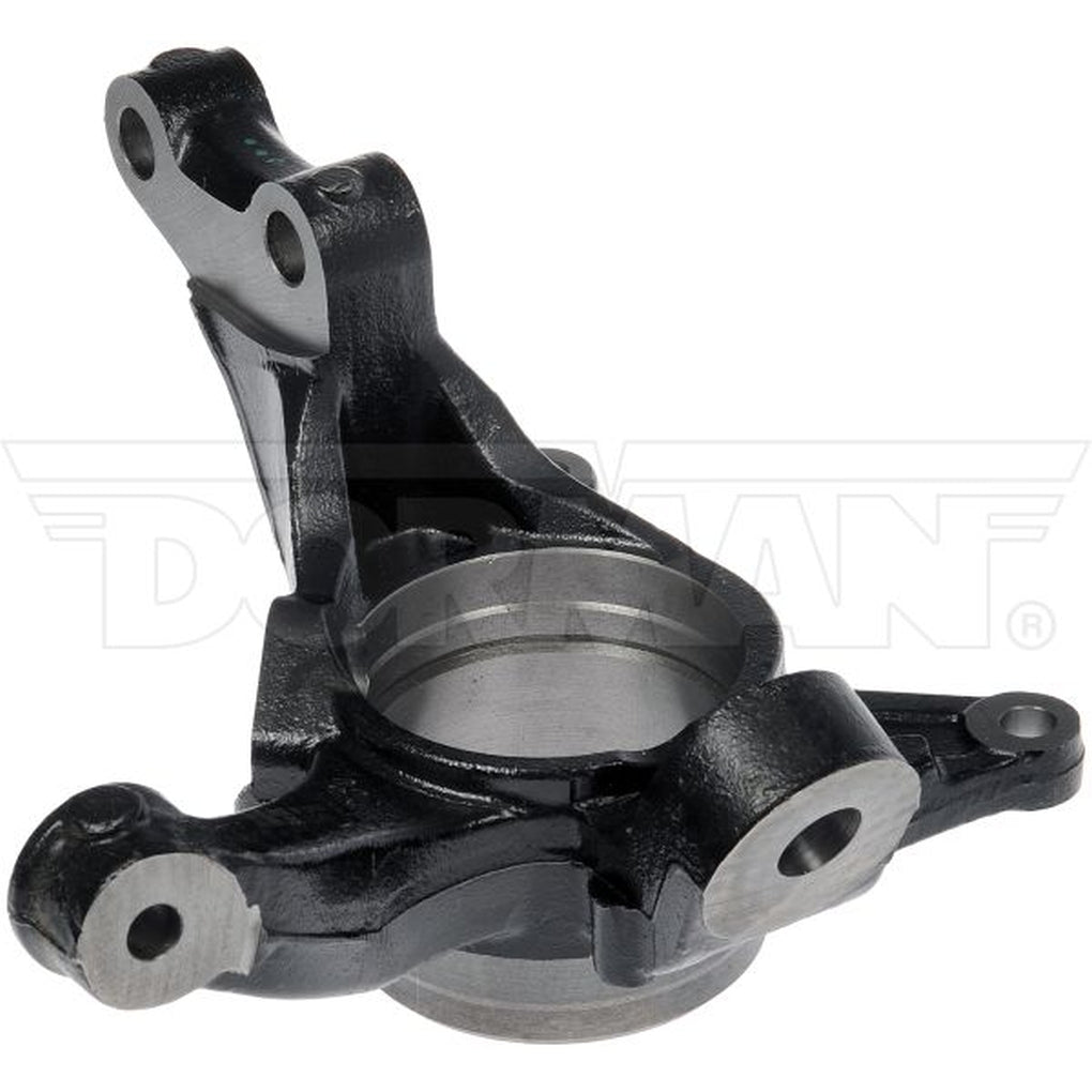 Dorman|698-083|Left Steering Knuckle