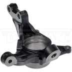 Dorman|698-083|Left Steering Knuckle
