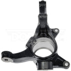 Dorman|698-083|Left Steering Knuckle