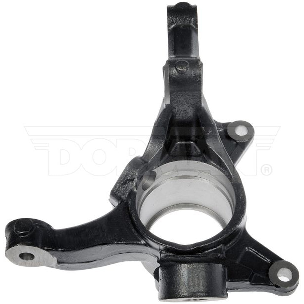 Dorman|698-083|Left Steering Knuckle