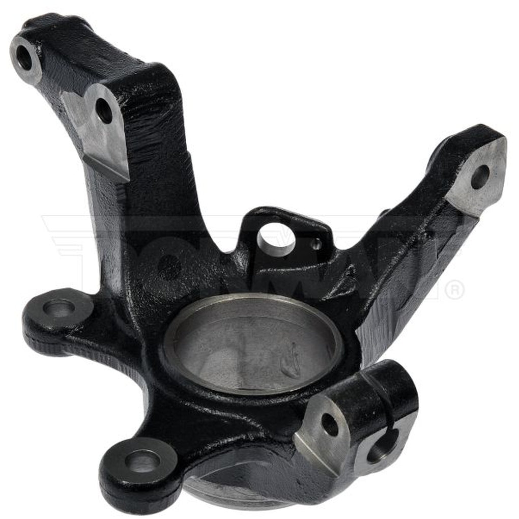 Dorman|698-092|Right Steering Knuckle