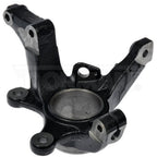 Dorman|698-092|Right Steering Knuckle