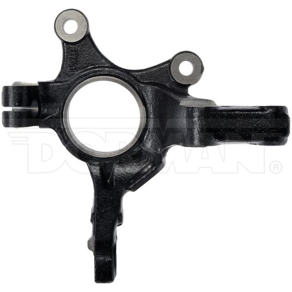 Dorman|698-092|Right Steering Knuckle