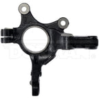 Dorman|698-092|Right Steering Knuckle
