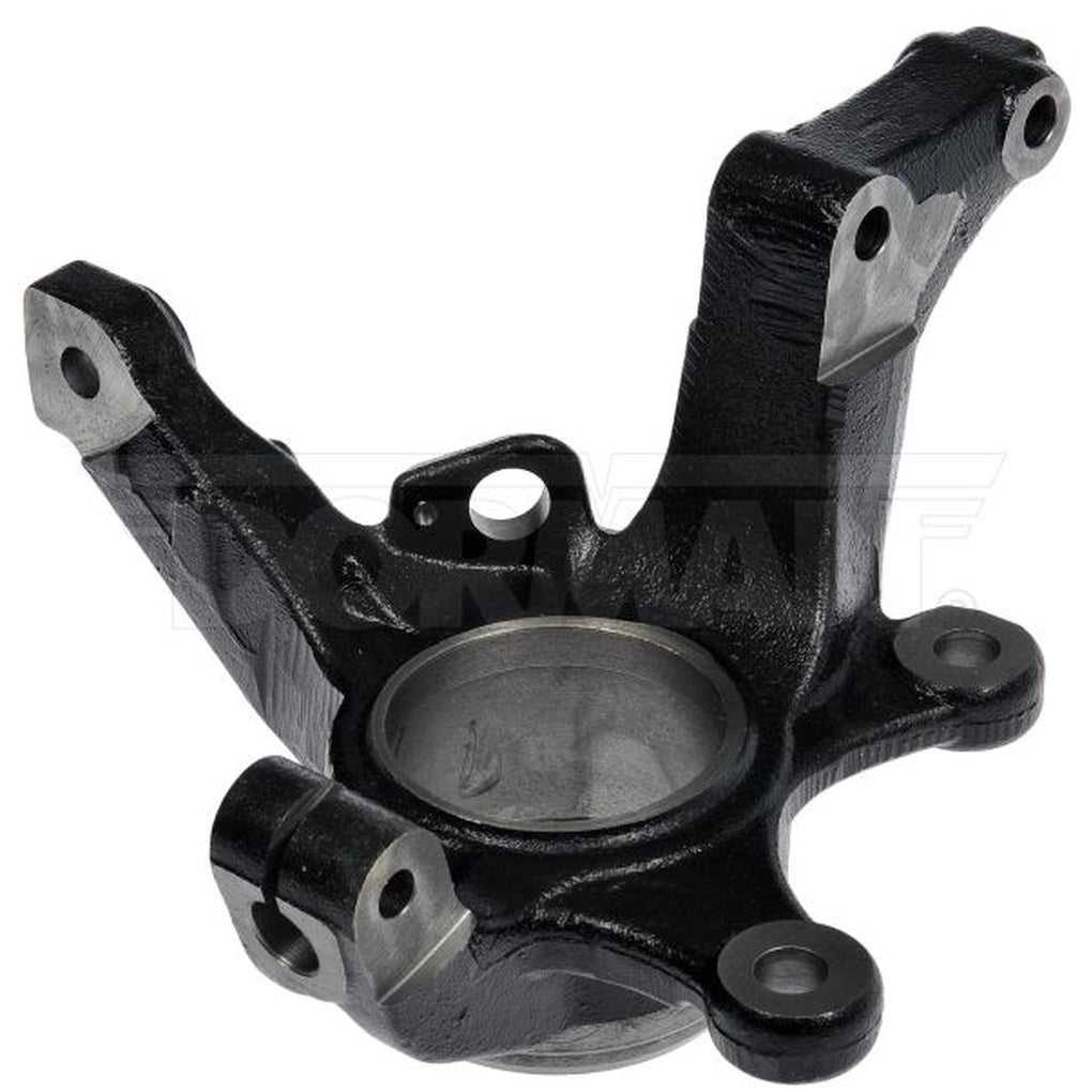 Dorman|698-093|Left Steering Knuckle