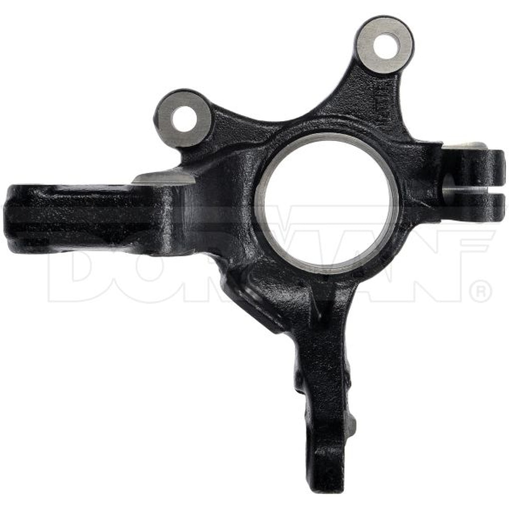 Dorman|698-093|Left Steering Knuckle