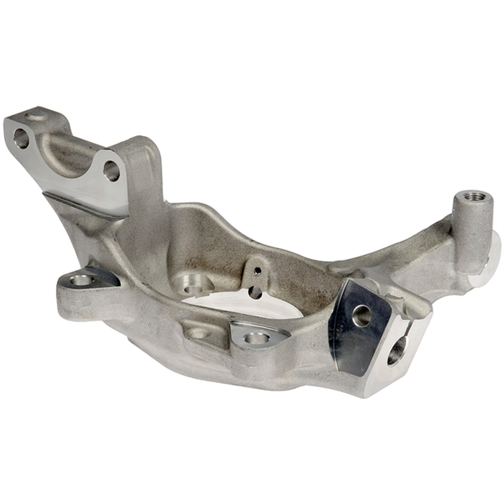 Dorman|698-094|Right Front Steering Knuckle