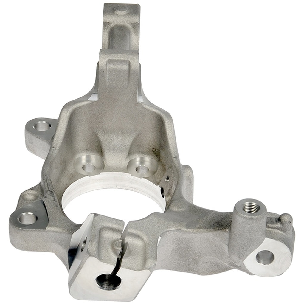 Dorman|698-094|Right Front Steering Knuckle