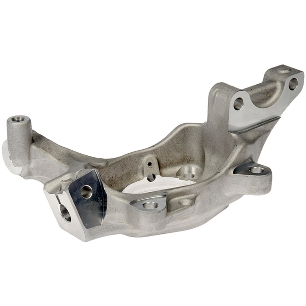 Dorman|698-095|Left Front Steering Knuckle