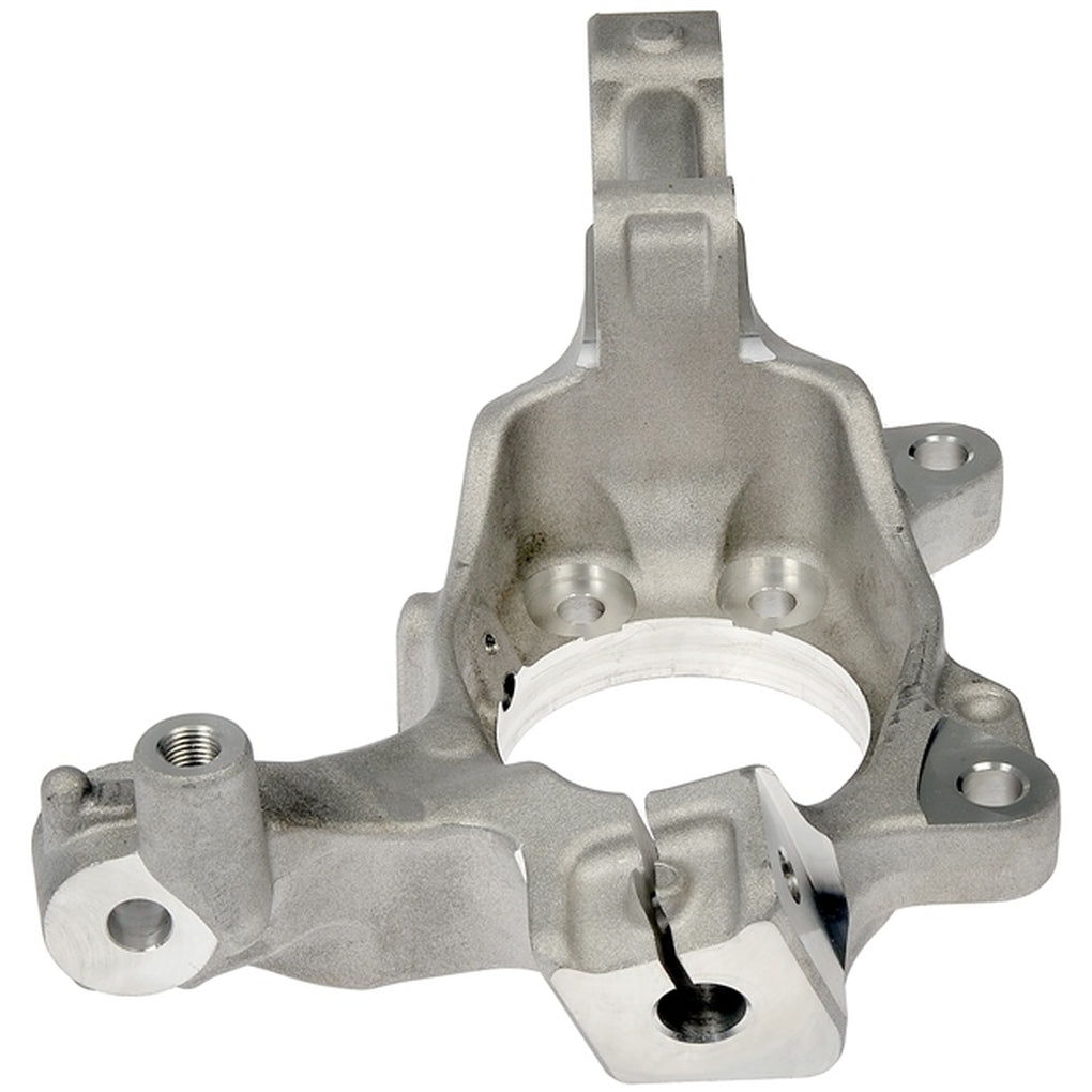 Dorman|698-095|Left Front Steering Knuckle
