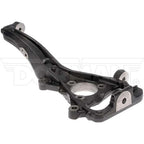 Dorman|698-111|Left Steering Knuckle