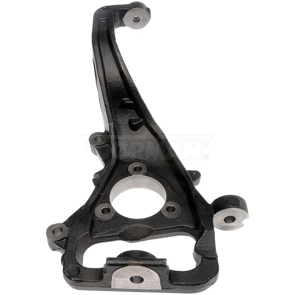 Dorman|698-111|Left Steering Knuckle