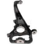 Dorman|698-111|Left Steering Knuckle
