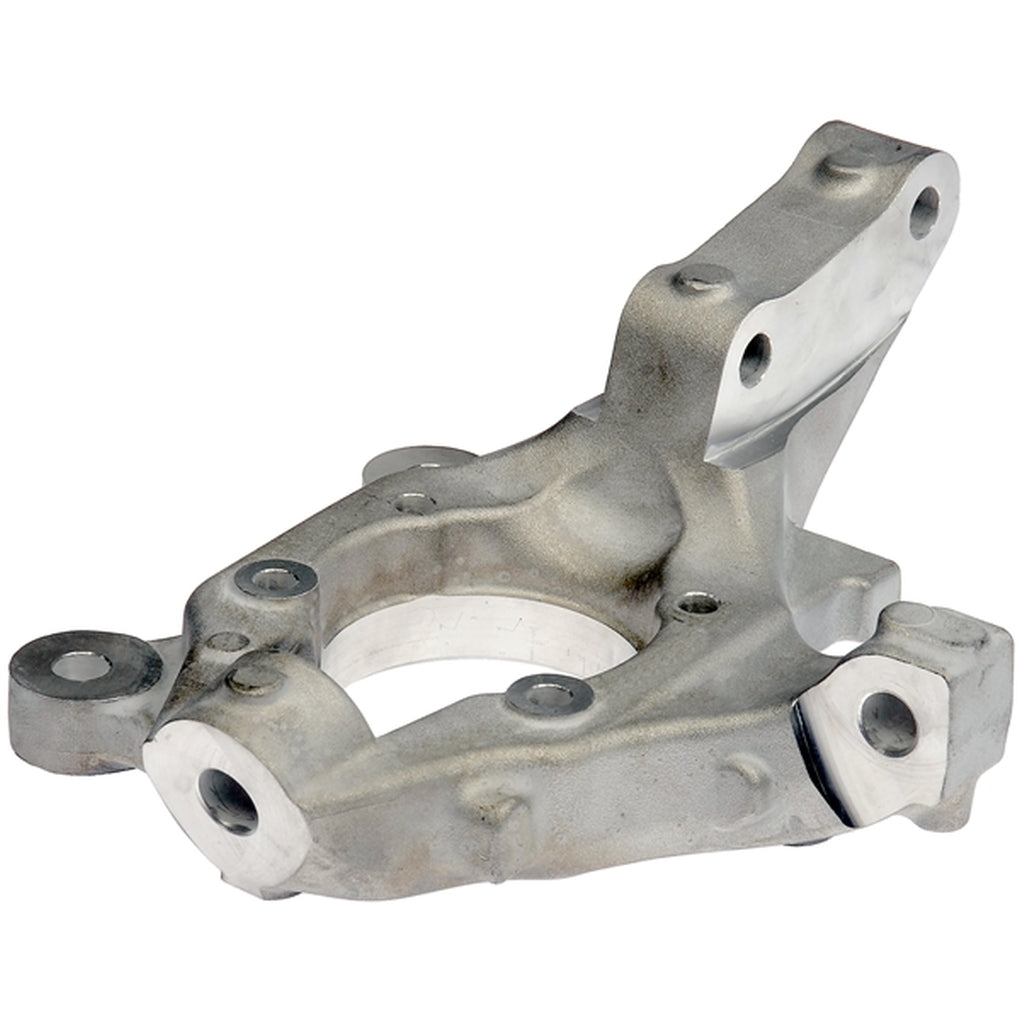 Dorman|698-116|Front Right Steering Knuckle