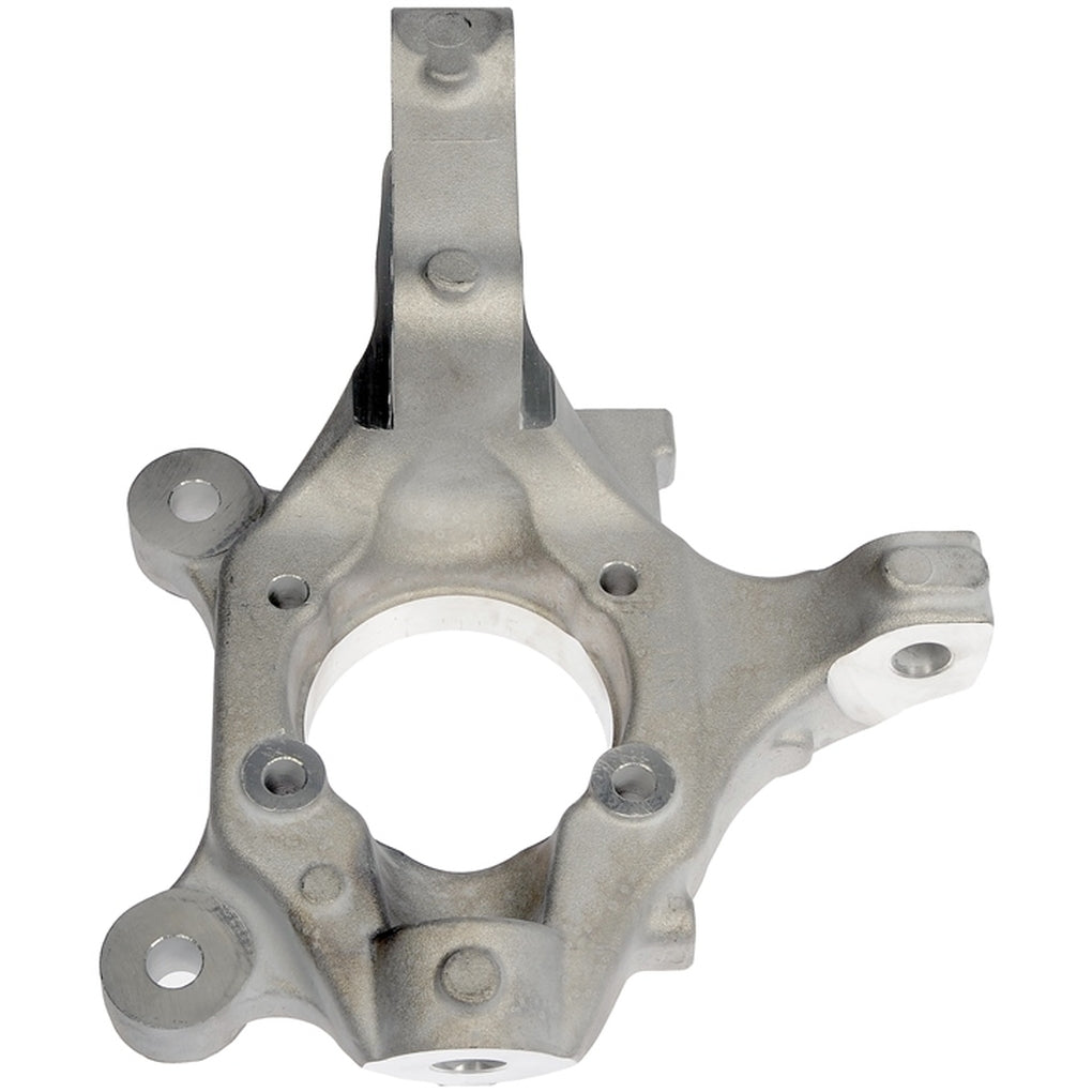 Dorman|698-116|Front Right Steering Knuckle