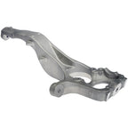 Dorman|698-124|Front Right Steering Knuckle