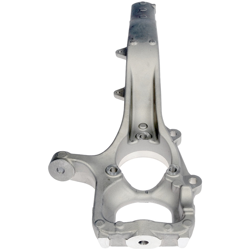 Dorman|698-124|Front Right Steering Knuckle