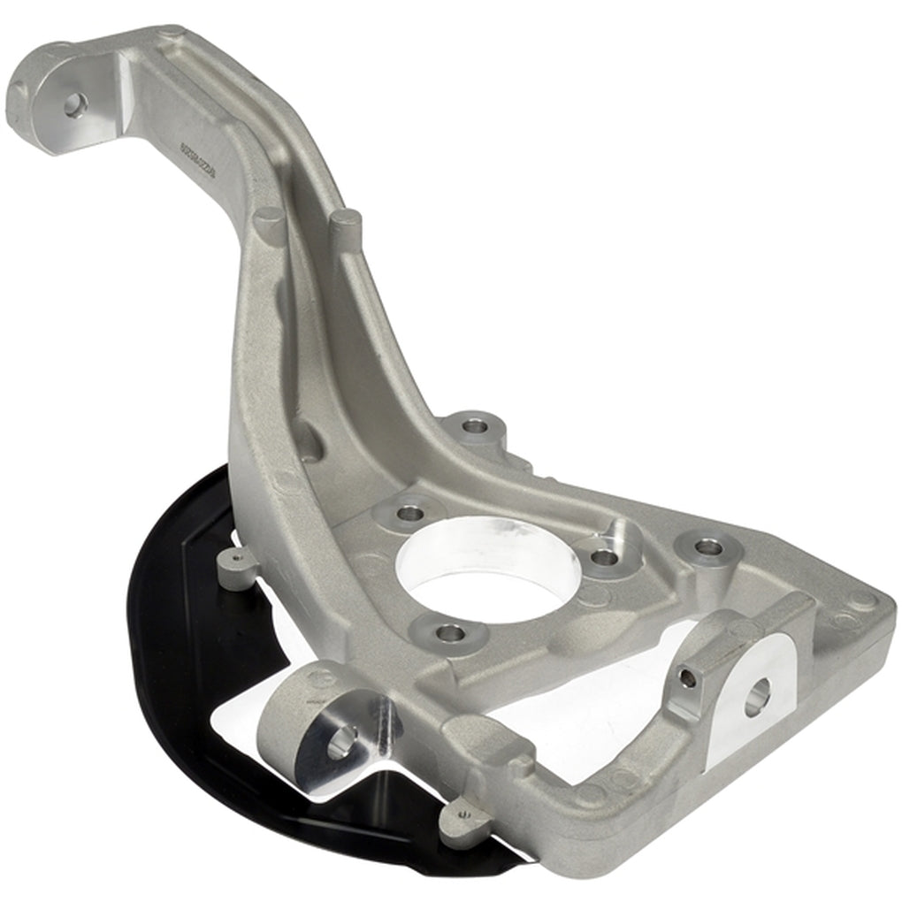 Dorman - 698-126 - Steering Knuckle