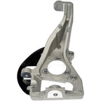 Dorman - 698-126 - Steering Knuckle
