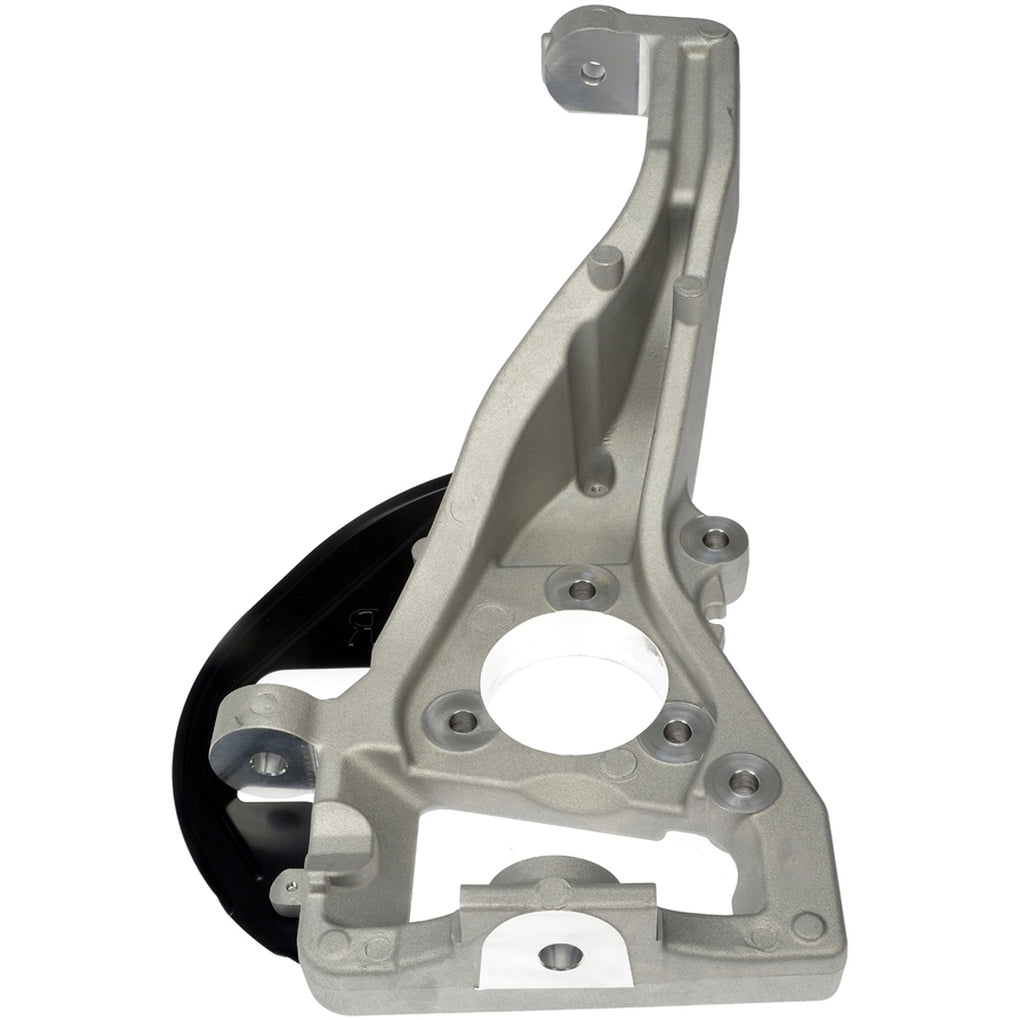 Dorman - 698-126 - Steering Knuckle