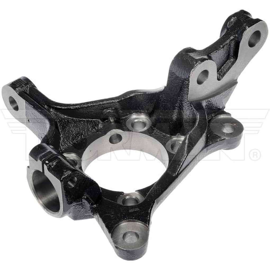 Dorman|698-136|Right Steering Knuckle